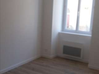 Location maison 4 pièces