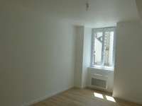 Location maison 4 pièces