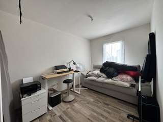 Location maison 3 pièces