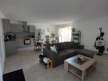 Location maison 3 pièces Cugand 85