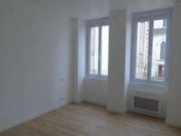 Location maison 2 pièces