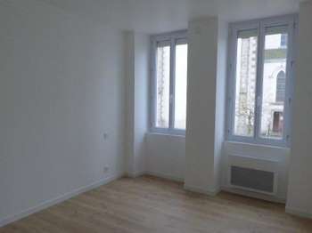 Location Maison 1 chambreCugand
