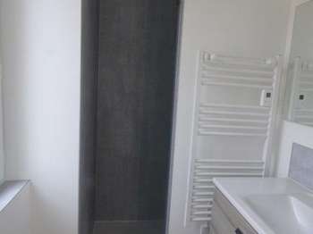 Location maison 2 pièces