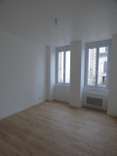 Location maison Cugand - 85