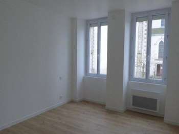 Location Maison 1 chambreCugand