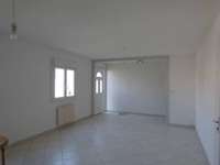 Location maison 4 pièces