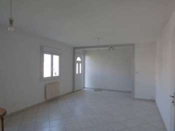 Location Maison 3 chambresCugand