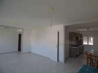 Location maison 4 pièces