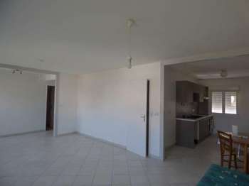 Location maison 4 pièces