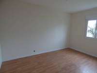 Location maison 4 pièces