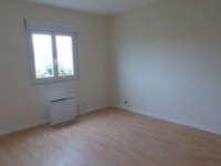Location maison 4 pièces