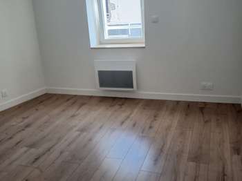 Location Maison 2 chambresCugand