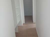 Location maison 4 pièces