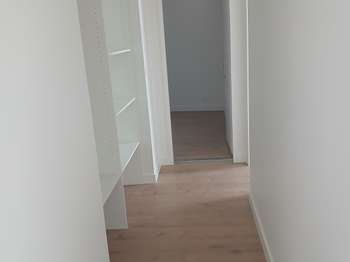 Location maison 4 pièces