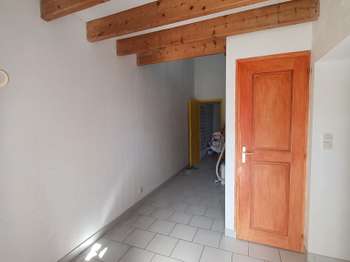 Location maison 3 pièces Location maison 3 pièces