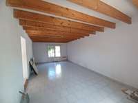 Location maison 3 pièces Location maison 3 pièces