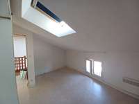 Location maison 3 pièces Location maison 3 pièces