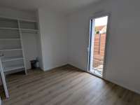 Location maison 4 pièces Location maison 4 pièces