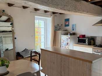 Location maison 3 pièces Location maison 3 pièces