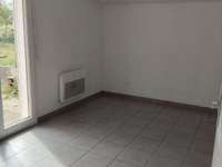 Location maison 4 pièces