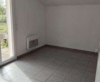 Location maison 4 pièces