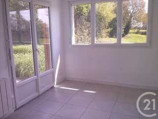 Location maison 4 pièces Location maison 4 pièces