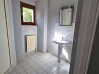 Location maison 4 pièces Location maison 4 pièces