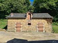 Location maison 4 pièces Location maison 4 pièces