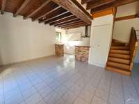 Location maison 4 pièces Location maison 4 pièces