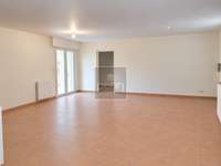 Location maison 5 pièces