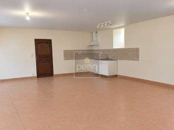 Location maison 5 pièces