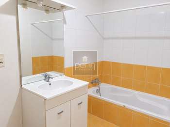 Location maison 5 pièces