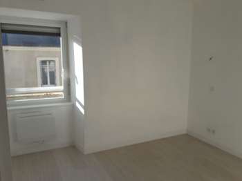 Location maison 3 pièces Location maison 3 pièces