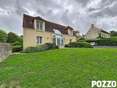 Location maison Cully - 14