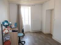 Location maison Location maison