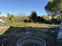 Location maison 5 pièces Location maison 5 pièces