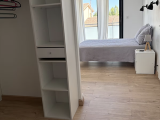 Location maison 6 pièces