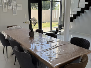 Location maison 6 pièces