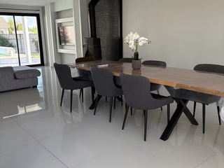 Location maison 6 pièces