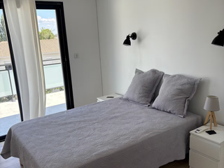 Location maison 6 pièces