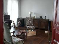 Location maison 10 pièces Location maison 10 pièces
