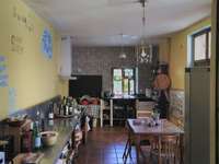 Location maison 10 pièces Location maison 10 pièces