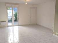 Location maison 5 pièces Location maison 5 pièces
