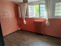 Location maison 4 pièces
