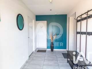 Location maison 4 pièces