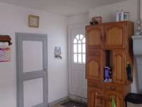 Location maison 4 pièces