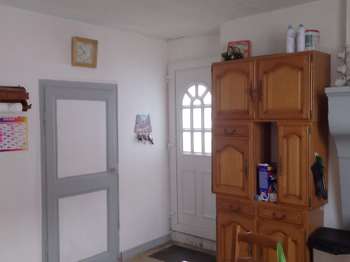 Location maison 4 pièces
