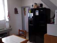 Location maison 4 pièces