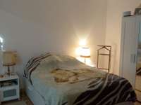 Location maison 4 pièces