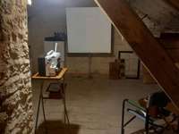 Location maison 4 pièces